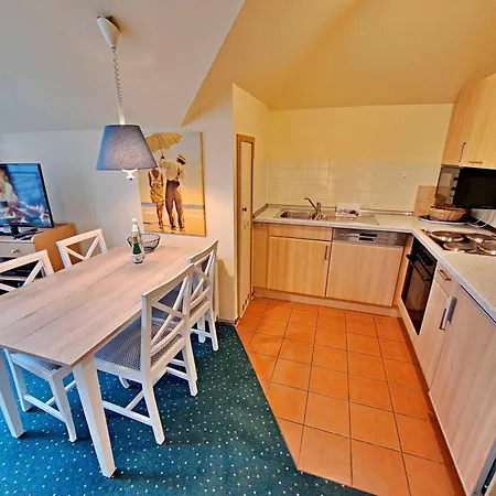 Apartment Inselstrand 3_39